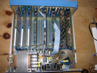 Apple Power Mac G3   Tower   1 x PPC G3 350 MHz   RAM 64 MB   HDD 1 x 6 GB   CD   RAGE 128   MacOS 8.6   Monitor  none